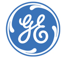 GeneralElectric