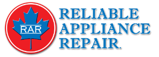 Reliable Appliance Repair